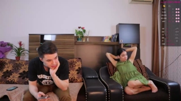 Kimandkamila  24-06-2021